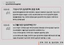 [PPT][주택住宅관련 규제 사항],[토지주택정책] 주택규모(평형) 규제, 리모델링 규제, 점유형태규제에 대한 모든 것 38페이지