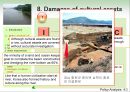 [PPT][영어 PPT, 영문 ppt]4대강 살리기의 핵심 주요 산업, 4대강 살리기 문제점, 4대강 살리기 현황, 4대강 살리기의 나아갈 방향,Argumentation of4  Rivers Restoration Project 20페이지