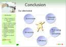 [PPT][영어 PPT, 영문 ppt]4대강 살리기의 핵심 주요 산업, 4대강 살리기 문제점, 4대강 살리기 현황, 4대강 살리기의 나아갈 방향,Argumentation of4  Rivers Restoration Project 23페이지