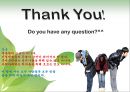 [PPT][영어 PPT, 영문 ppt]4대강 살리기의 핵심 주요 산업, 4대강 살리기 문제점, 4대강 살리기 현황, 4대강 살리기의 나아갈 방향,Argumentation of4  Rivers Restoration Project 24페이지