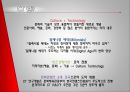 [PPT]문화기술 [Culture Technology, 文化技術] 정책의 현황과 발전방향, 문화산업 현황, 문화산업 특징, Culture Technology 필요성, 문화기술의 필요성, 문화기술 해외사례, 외국 문화기술, 문화기술의 문제점,CT, 4페이지