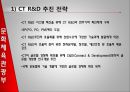 [PPT]문화기술 [Culture Technology, 文化技術] 정책의 현황과 발전방향, 문화산업 현황, 문화산업 특징, Culture Technology 필요성, 문화기술의 필요성, 문화기술 해외사례, 외국 문화기술, 문화기술의 문제점,CT, 10페이지