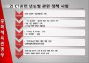 [PPT]문화기술 [Culture Technology, 文化技術] 정책의 현황과 발전방향, 문화산업 현황, 문화산업 특징, Culture Technology 필요성, 문화기술의 필요성, 문화기술 해외사례, 외국 문화기술, 문화기술의 문제점,CT, 11페이지