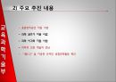 [PPT]문화기술 [Culture Technology, 文化技術] 정책의 현황과 발전방향, 문화산업 현황, 문화산업 특징, Culture Technology 필요성, 문화기술의 필요성, 문화기술 해외사례, 외국 문화기술, 문화기술의 문제점,CT, 16페이지