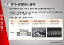 [PPT]문화기술 [Culture Technology, 文化技術] 정책의 현황과 발전방향, 문화산업 현황, 문화산업 특징, Culture Technology 필요성, 문화기술의 필요성, 문화기술 해외사례, 외국 문화기술, 문화기술의 문제점,CT, 23페이지
