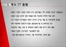 [PPT]문화기술 [Culture Technology, 文化技術] 정책의 현황과 발전방향, 문화산업 현황, 문화산업 특징, Culture Technology 필요성, 문화기술의 필요성, 문화기술 해외사례, 외국 문화기술, 문화기술의 문제점,CT, 29페이지
