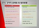 [PPT]문화기술 [Culture Technology, 文化技術] 정책의 현황과 발전방향, 문화산업 현황, 문화산업 특징, Culture Technology 필요성, 문화기술의 필요성, 문화기술 해외사례, 외국 문화기술, 문화기술의 문제점,CT, 34페이지