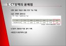 [PPT]문화기술 [Culture Technology, 文化技術] 정책의 현황과 발전방향, 문화산업 현황, 문화산업 특징, Culture Technology 필요성, 문화기술의 필요성, 문화기술 해외사례, 외국 문화기술, 문화기술의 문제점,CT, 36페이지