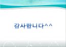 [PPT]새만금 간척사업, 새만금 간척사업 정책평가, 경제성과 환경성 두 가지 기준과 관련 정책 분석,새만금 간척사업과 그에 대한 정책 평가들 30페이지
