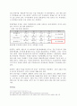 4대강 살리기의 핵심 주요 산업,Rivers Restoration Project, 4대강 살리기 문제점, 4대강 살리기 현황, 4대강 살리기의 나아갈 방향 14페이지