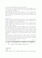 4대강 살리기의 핵심 주요 산업,Rivers Restoration Project, 4대강 살리기 문제점, 4대강 살리기 현황, 4대강 살리기의 나아갈 방향 17페이지