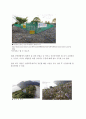 4대강 살리기의 핵심 주요 산업,Rivers Restoration Project, 4대강 살리기 문제점, 4대강 살리기 현황, 4대강 살리기의 나아갈 방향 22페이지