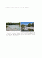 4대강 살리기의 핵심 주요 산업,Rivers Restoration Project, 4대강 살리기 문제점, 4대강 살리기 현황, 4대강 살리기의 나아갈 방향 27페이지
