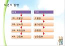 고령화사회와 노인교육의 패러다임 12페이지