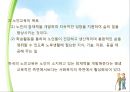 고령화사회와 노인교육의 패러다임 14페이지