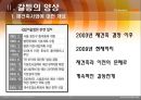 [국립서울병원 재건축사업] 국립서울병원 재건축사업에 따른 갈등 원인, 국립서울병원 재건축사업 문제점, 국립서울병원 재건축사업 갈등의 쟁점, 국립서울병원 재건축사업 대안,국립서울병원  6페이지