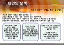 [국립서울병원 재건축사업] 국립서울병원 재건축사업에 따른 갈등 원인, 국립서울병원 재건축사업 문제점, 국립서울병원 재건축사업 갈등의 쟁점, 국립서울병원 재건축사업 대안,국립서울병원  18페이지