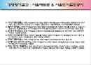 [경영평가][공기업 경영평가][경영평가 필요성]공기업의 특징, 공기업 경영평가 개념, 공기업 경영평가 절차, 공기업 경영평가 사례, 서울메트로 공기업 경영평가, 서울도시철도 경영평가, 경영평가 분석,평가 20페이지