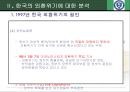 [1997년 외환위기foreign exchange crisis 정책결정과정 분석] 1997년 외환위기 정책결정과정 특징, 1997년 외환위기 정책결정과정 문제점, 정책 집단사고모델의 적용, 집단사고모델의 변수, 논의와 시사점 5페이지