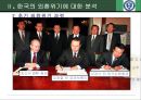 [1997년 외환위기foreign exchange crisis 정책결정과정 분석] 1997년 외환위기 정책결정과정 특징, 1997년 외환위기 정책결정과정 문제점, 정책 집단사고모델의 적용, 집단사고모델의 변수, 논의와 시사점 7페이지