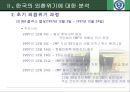 [1997년 외환위기foreign exchange crisis 정책결정과정 분석] 1997년 외환위기 정책결정과정 특징, 1997년 외환위기 정책결정과정 문제점, 정책 집단사고모델의 적용, 집단사고모델의 변수, 논의와 시사점 8페이지