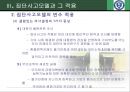 [1997년 외환위기foreign exchange crisis 정책결정과정 분석] 1997년 외환위기 정책결정과정 특징, 1997년 외환위기 정책결정과정 문제점, 정책 집단사고모델의 적용, 집단사고모델의 변수, 논의와 시사점 21페이지