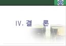 [1997년 외환위기foreign exchange crisis 정책결정과정 분석] 1997년 외환위기 정책결정과정 특징, 1997년 외환위기 정책결정과정 문제점, 정책 집단사고모델의 적용, 집단사고모델의 변수, 논의와 시사점 24페이지