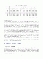[보금자리 주택住宅정책] 보금자리 주택정책의 필요성, 보금자리 주택정책 효과, 정부의 복지정책, 보금자리 주택정책 한계, 보금자리 주택정책 전망 6페이지
