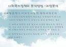 [사회社會복지정책분석] 사회복지정책분석의 의미, 사회복지정책분석의 과정, 사회복지정책분석의 분석방법, 사회복지정책분석의 분석틀 12페이지