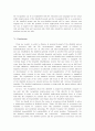 [영문英文 보고서][장애인고용촉진제도 분석 영문레포트] Disabled people employment policy 레포트, 장애인고용촉진제도 분석 영문레포트 11페이지