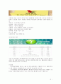 [다문화 가족 지원법] 다문화 가족 지원법에 대한 이해와 사례 (사례-서울시 글로벌 센터,다문화 가족 , 안산시 외국인 주민센터) 6페이지