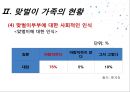 [맞벌이 가족 발표] 맞벌이 가족 현황, 맞벌이 가족 문제점, 맞벌이 가족 복지정책, 맞벌이 가족 외국사례, 외국 맞벌이 가족 복지, 맞벌이 가족 정책 방향 제언,맞벌이 가족 , 맞벌이 가족 정책들 10페이지
