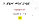 [맞벌이 가족 발표] 맞벌이 가족 현황, 맞벌이 가족 문제점, 맞벌이 가족 복지정책, 맞벌이 가족 외국사례, 외국 맞벌이 가족 복지, 맞벌이 가족 정책 방향 제언,맞벌이 가족 , 맞벌이 가족 정책들 14페이지