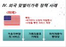 [맞벌이 가족 발표] 맞벌이 가족 현황, 맞벌이 가족 문제점, 맞벌이 가족 복지정책, 맞벌이 가족 외국사례, 외국 맞벌이 가족 복지, 맞벌이 가족 정책 방향 제언,맞벌이 가족 , 맞벌이 가족 정책들 20페이지