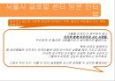 [다문화多文化 가족 지원법] 다문화 가족 지원법에 대한 이해와 사례 (사례-서울시 글로벌 센터, 안산시 외국인 주민센터) 21페이지