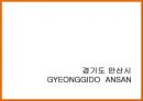[다문화多文化 가족 지원법] 다문화 가족 지원법에 대한 이해와 사례 (사례-서울시 글로벌 센터, 안산시 외국인 주민센터) 22페이지