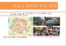 [다문화多文化 가족 지원법] 다문화 가족 지원법에 대한 이해와 사례 (사례-서울시 글로벌 센터, 안산시 외국인 주민센터) 29페이지