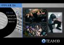 [마약의 생산과 유통, 규제전략]마약, 마약 생산지와 배후조직, 마약 국내외 유통경로, 마약류에 대한 규제전략, UN ODC 11페이지