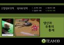 [마약의 생산과 유통, 규제전략]마약, 마약 생산지와 배후조직, 마약 국내외 유통경로, 마약류에 대한 규제전략, UN ODC 21페이지