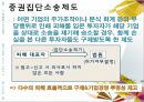 [집단 소송법의 도입과 한계] 집단소송 및 단체소송 제도의 개념, 집단소송 및 단체소송의 개요, 미국의 집단소송법,소송법, 한국의 단체소송법 비교 분석, 선진국의 집단소송 사례, 한국의 집단 소송 사례 비교 4페이지