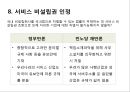 [PPT][한미 FTA 쟁점과 전망] 한미 FTA 주요내용, 한미 FTA 체결과정, 한미 FTA 경제적 영향, 한미 FTA 영향, 한미 FTA ,한미 FTA 문제점, 한미 FTA 전망 17페이지