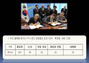 [한-EU FTA] 한국과 EU의 FTA 협상과정 및 시사점과 서비스 산업의 미래, 한국과 EU의 FTA 문제점, 한국과 EU의 FTA 전망.pptx 15페이지