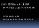 [한-EU FTA] 한국과 EU의 FTA 협상과정 및 시사점과 서비스 산업의 미래, 한국과 EU의 FTA 문제점, 한국과 EU의 FTA 전망.pptx 16페이지