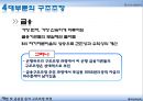 [IMF 외환위기 조명] 한국의 외환위기 - IMF 외환위기의 원인, 외환위기 전개과정, 한국의 구조조정, 한국의 구조조정 필요성, IMF외환위기 내부적 요인과 외부적 요인, IMF 영향, IMF 위기 극복.pptx 14페이지