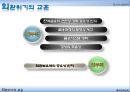 [IMF 외환위기 조명] 한국의 외환위기 - IMF 외환위기의 원인, 외환위기 전개과정, 한국의 구조조정, 한국의 구조조정 필요성, IMF외환위기 내부적 요인과 외부적 요인, IMF 영향, IMF 위기 극복.pptx 21페이지
