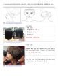 살롱salon헤어 드라이 4페이지