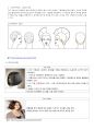 살롱salon헤어 드라이 5페이지