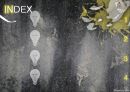 화공기초실험, 반응열측정,실험 이론 
 2페이지