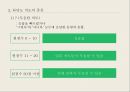 MMPI-2 – 타당도 척도 종류, 유형 및 해석, 임상척도 유형 및 해석.pptx 14페이지