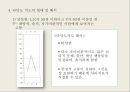 MMPI-2 – 타당도 척도 종류, 유형 및 해석, 임상척도 유형 및 해석.pptx 34페이지